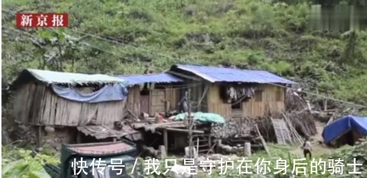 孩子|30岁女性连生9个孩子,世界上生孩子最多的女性是谁?