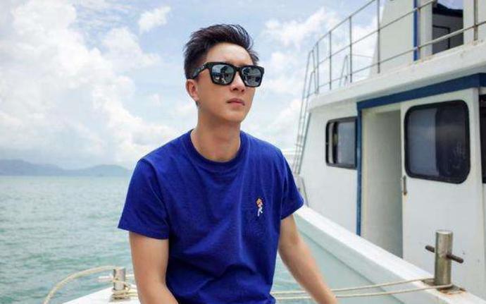 鄧紫棋|被湖南臺(tái)永久雪藏的4位明星，第四個(gè)更被全國(guó)雪藏，真的是靠實(shí)力