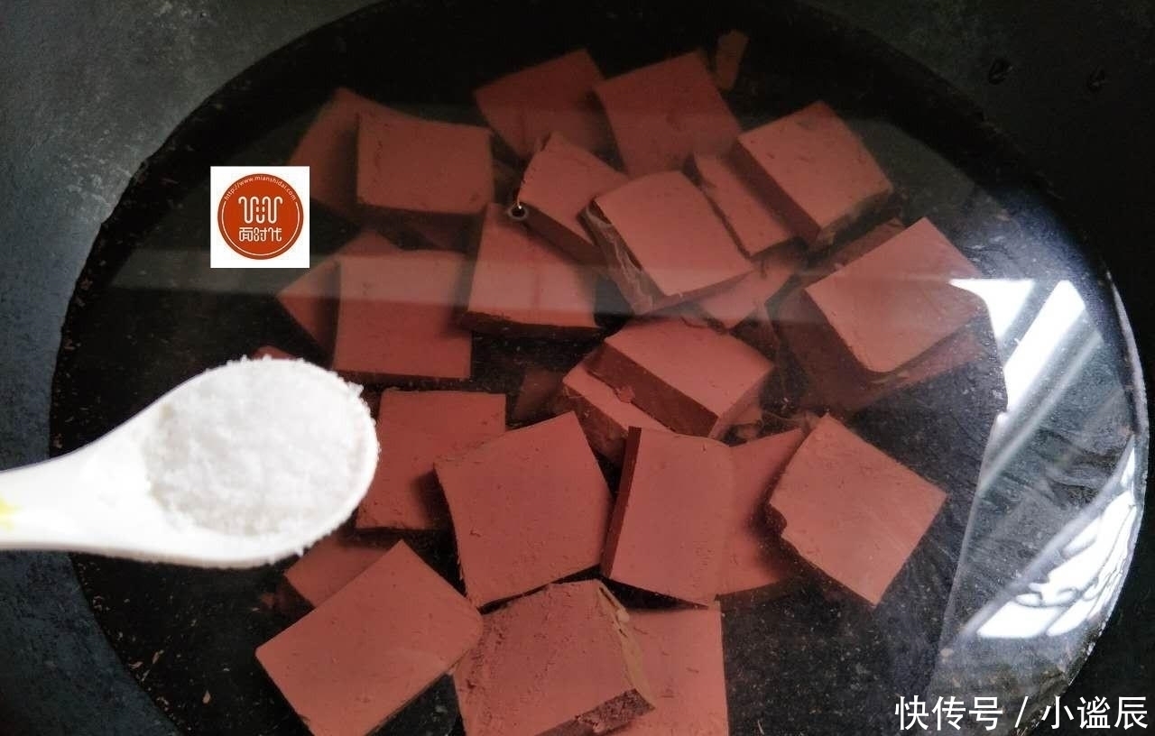 过瘾|教你做个下饭菜,做法简单易学,比大鱼大肉好吃,十分过瘾