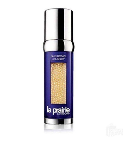 纪梵希|这六款初级抗老精华 早早就该用上了!