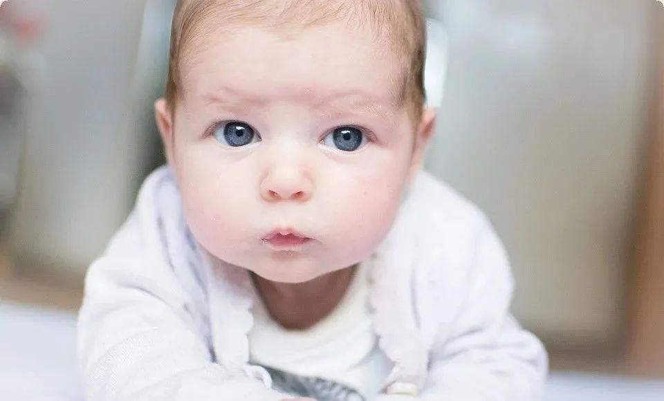 起名网免费取名神器美伦美奂、可奶可仙的