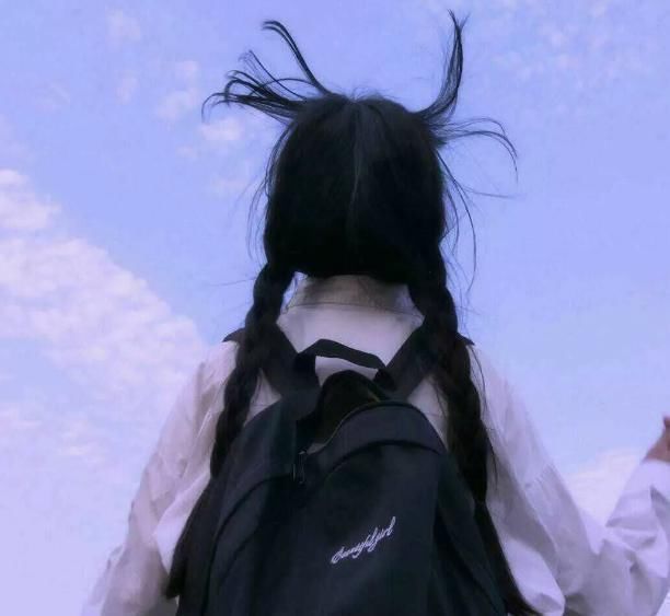 生长激素|初中女生身高不足159这“3种零食”使劲吃,趁早冲刺170