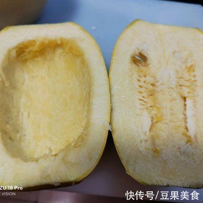 下饭|香到流口水的凉拌金丝搅瓜，下饭神器都靠它