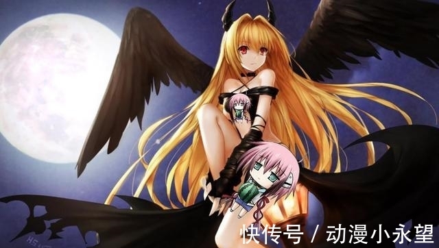 萌战|后宫动漫吧史上最惨萌娘,陪跑萌战11年,仍无缘萌王称号