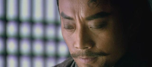 水面|水浒传谁出卖了宋江谜团之外,宋江声名狼藉的名声,浮出水面