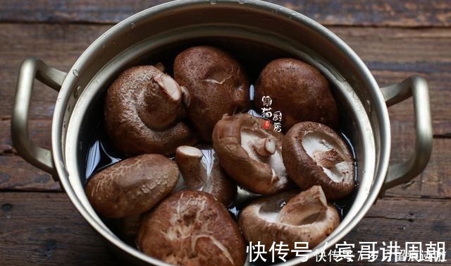 蔬菜|瘦身最喜欢的蔬菜，韭菜只排第3，它排第1，难怪能越吃越瘦