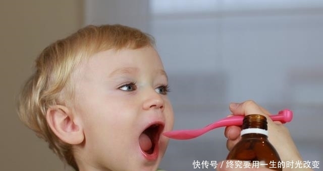 忽视|宝宝缺锌不可忽视,出现这三个毛病时,就是该补锌的时候了