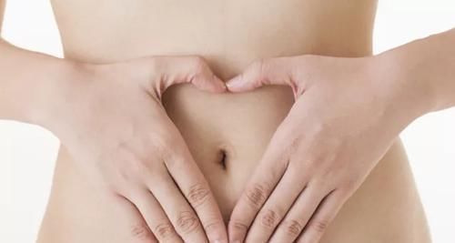 脓性|肚脐眼竟然藏着“生老病死”的秘密!现在知道还不晚,建议收藏!