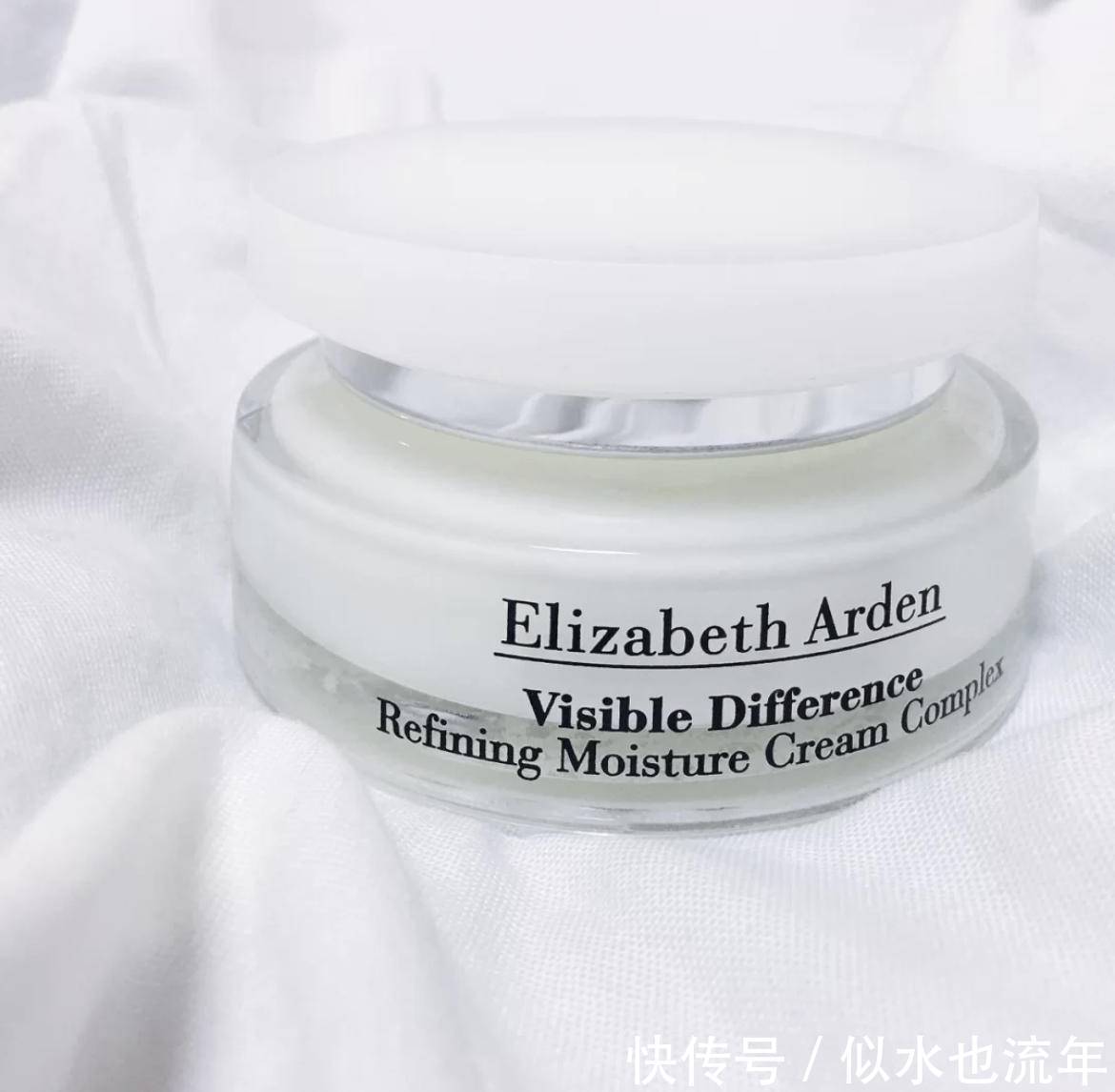 补水|补水保湿霜推荐:皮肤紧致,改善老化,消除浮肿,使皮肤更有活力