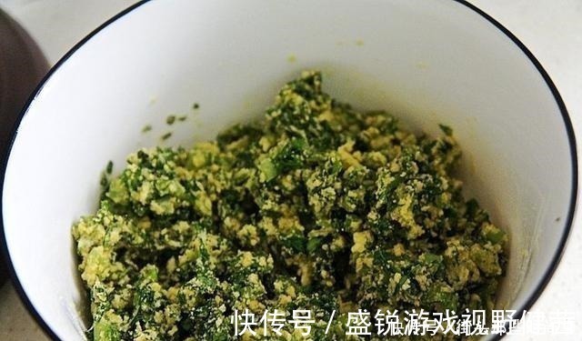 解毒王|“天然解毒王”终被发现,一周吃2次,相当于给肝脏“洗个澡”!