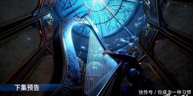 集千仞|斗罗120集千仞雪再见唐三,有谁注意到她说了什么又沦陷一个