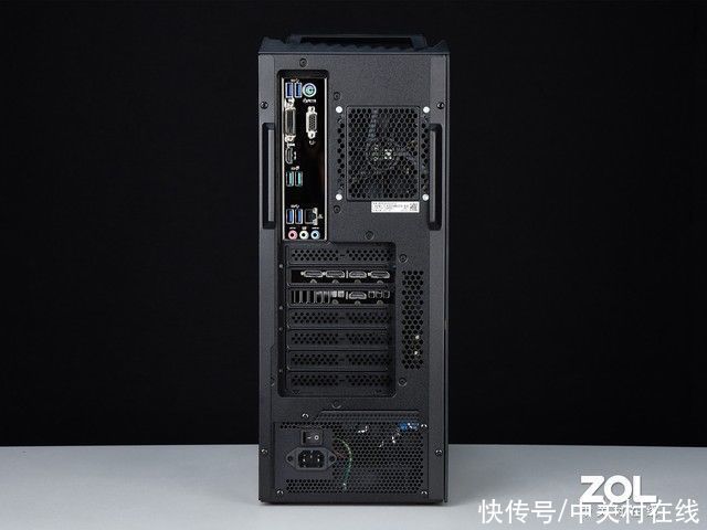 游戏玩家|游戏玩家的殿堂级神器：ROG 光魔 G15