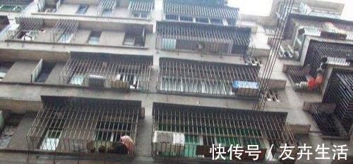 二手房|买房别傻傻买二手房,我家当初不听劝,住进去倒霉事全来了