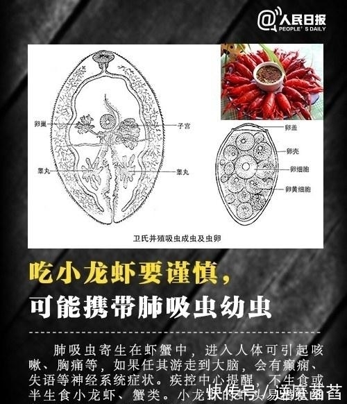 甲鱼|生吃蚯蚓会感染寄生虫吗?盘点中国三大“活菜”,让人头皮发麻
