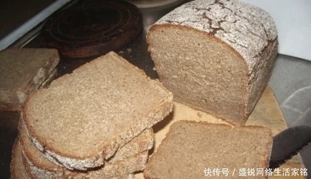 世界大战|二战时，德军的伙食怎么样？