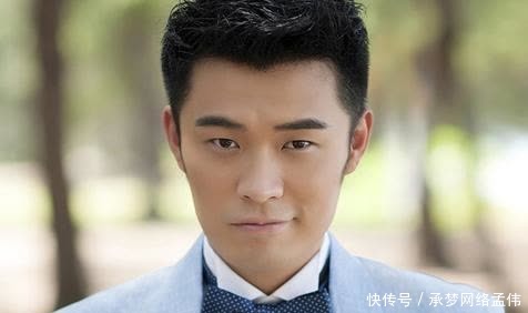 领袖 陈赫:从影视圈到餐饮圈,活出自己“网红领袖”的自在人生