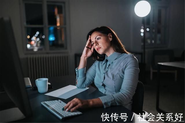 并发症|糖尿病的“加速器”找到了，血糖高的人，哪怕改掉一个也是好的