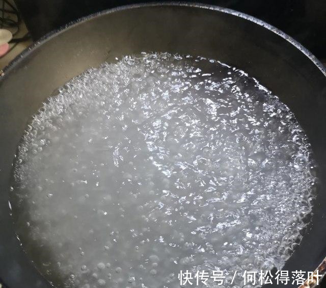 饺子|韭菜鸡蛋饺子，好吃不过饺子，百吃不厌！