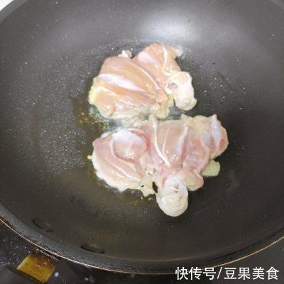 蜂蜜|这道照烧鸡腿面拍照发到朋友圈，都在夸我厨艺高