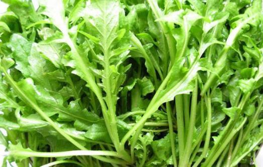 此物适合女性吃,皮肤更细腻,子宫越吃越干净,赶走大肚腩!