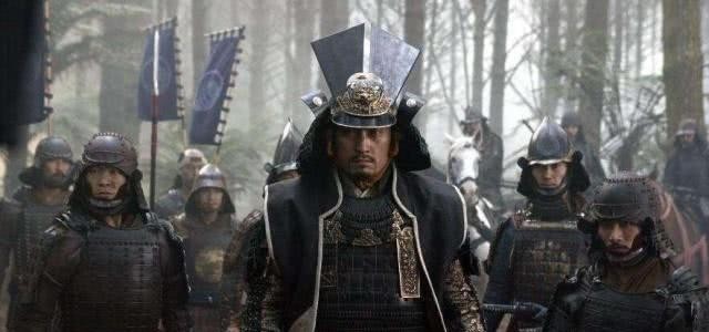  国名|日本国名全称是什么？原本是很高调的五个字，去除两字后低调多了