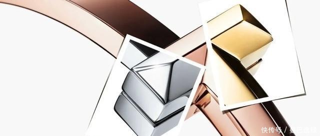 除了香奈儿mini包,还有哪些珠宝戳你的心?