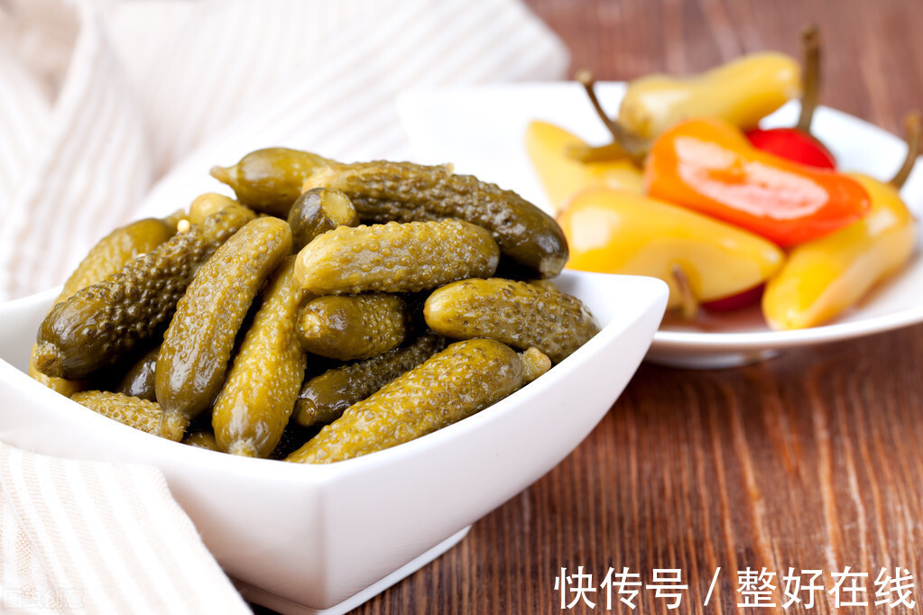 饮食习惯|夫妻双双查出糖尿病，医生：升糖的3种食物，再喜欢也不能经常吃