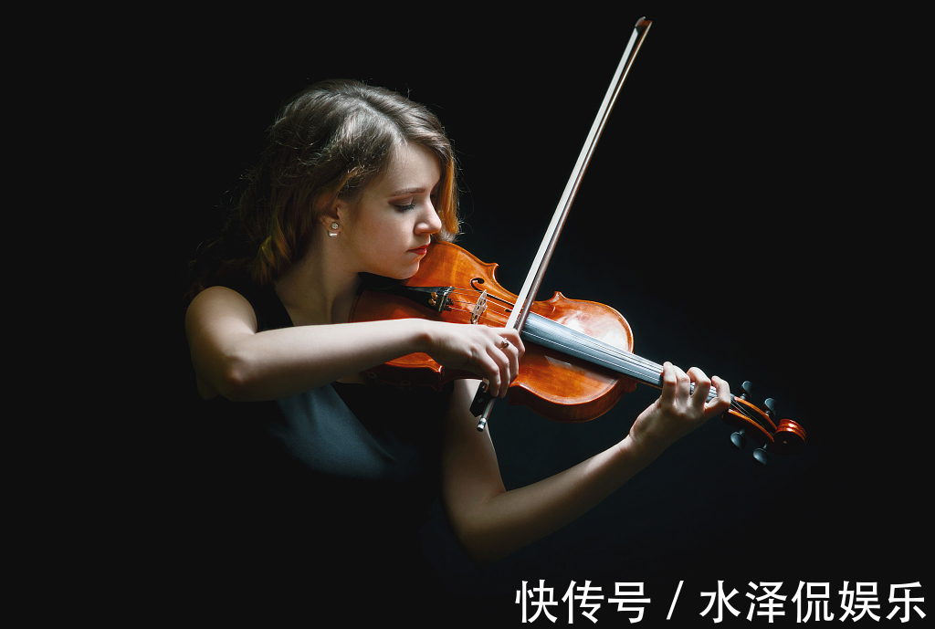 考试|学渣女儿拿59分试卷求签字,学霸爸爸神回复,值得天下父母学习