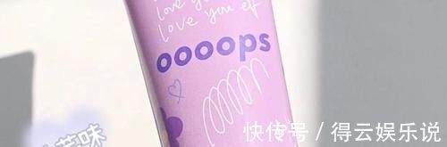 指甲油|15岁新手第一套护肤,均价十多块,小白闭眼入!