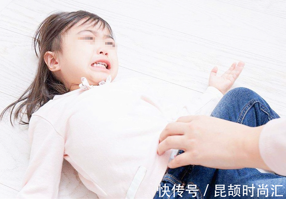 宝宝|胎儿的性格遗传爸妈谁?遗传学家:娘胎里就决定好了,很难改