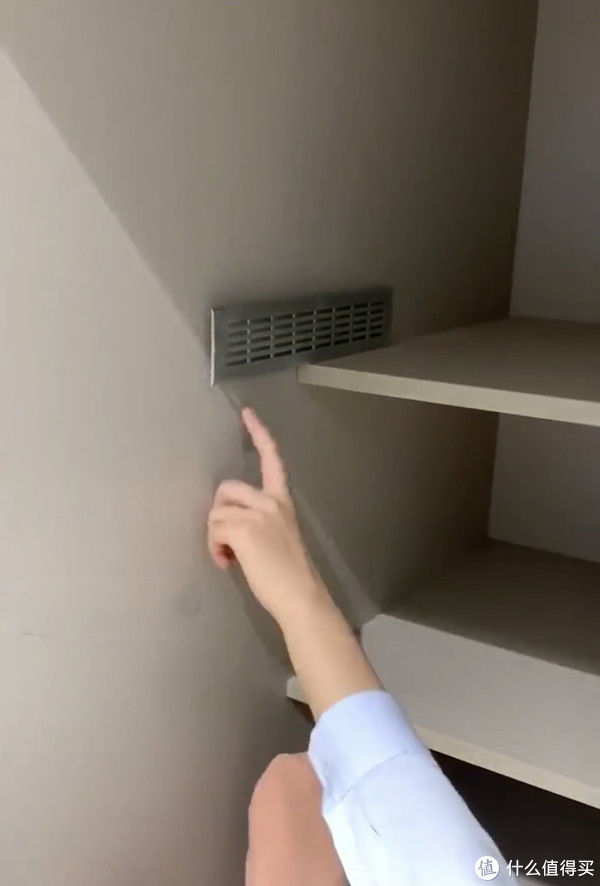 通风口|若家里有小孩,建议尽量添置这13个防护设施,以防万一!