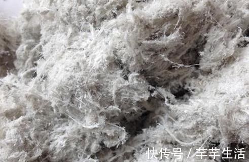 禁用|又一“致癌物”被证实已被日本美国等禁用,很多人现在还在使用