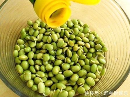 这道凉拌菜,简单味美,常吃让我们远离脂肪肝