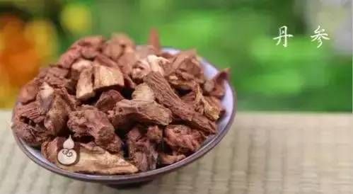 强心|常见的一种中药,有助活血、健脑、强心、生肌,辅助防治心血管病