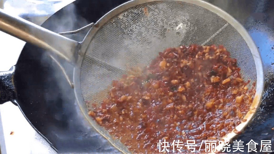 聚餐|国庆聚餐必备8道硬菜,颜值高上档次,下酒又下饭,待客特有面儿