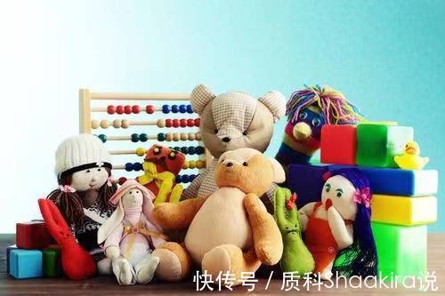 深圳|儿童玩具亚马逊CPC认证怎么做-深圳质科检测
