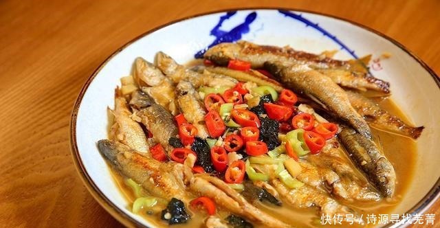 江苏省连云港东海县美食小吃，出行美食攻略必备