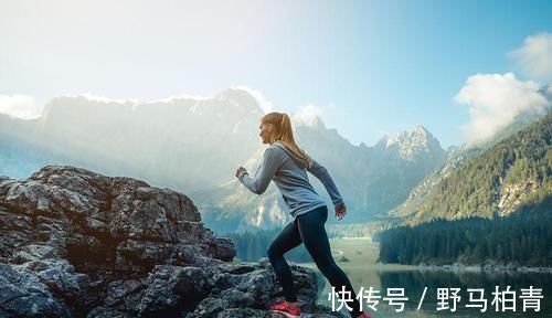 纠结症|女孩子不知如何选择运动鞋?从多角度分析,帮你解决纠结症