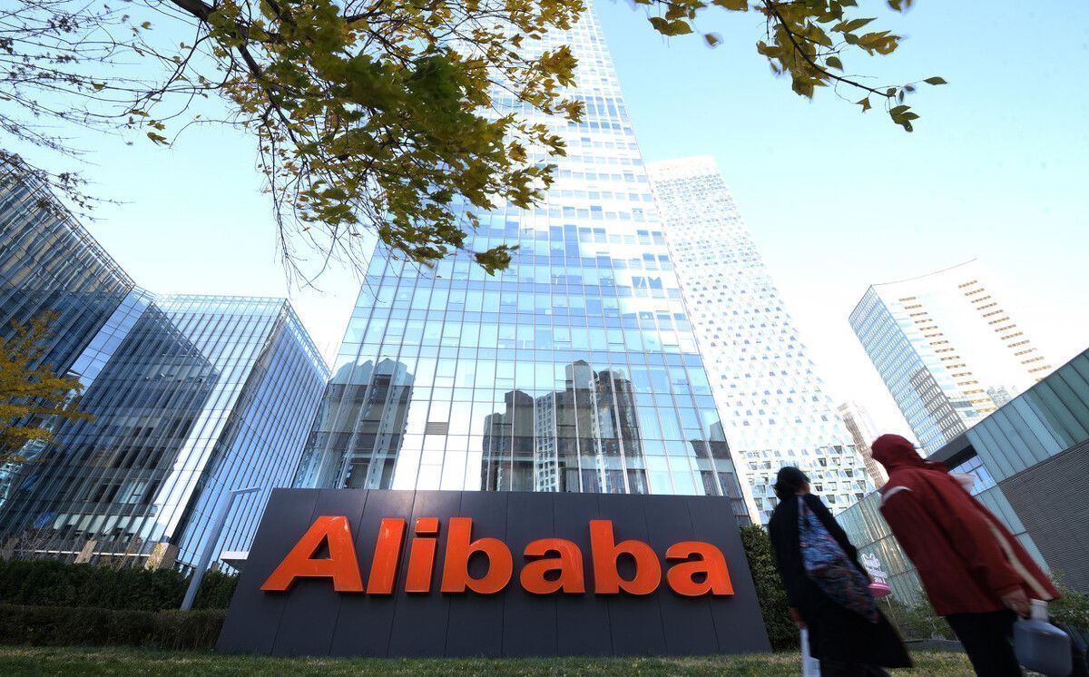 角度看|腾讯要向华为看齐？国家做出调整，阿里的担心成真了