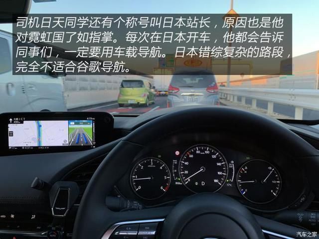 衣装|人靠衣装马靠鞍寻找真正的潮流文化