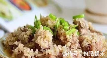 这7道家常菜每天换着吃，有荤有素，有凉有热，快收藏吧！