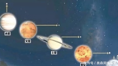 八字|沙漠深处发现古墓,出土八字逆天文物,考古专家大呼:天意啊