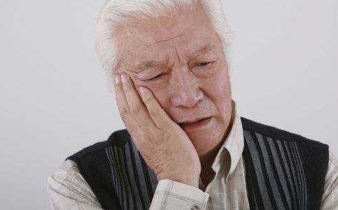 信号|身体出现4个信号,别怀疑,可能是“糖尿病”找上你