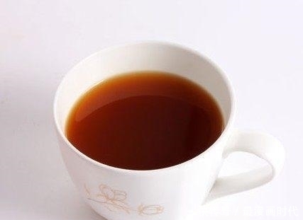 卵巢|气血足的女人老得慢!常吃4种“碱性食物”,补足气血保养卵巢