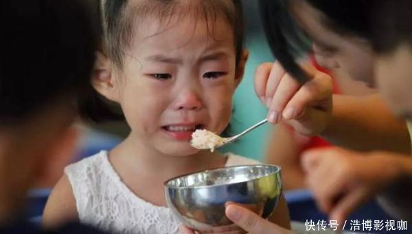 孩子|为何现在“双排牙”的孩子越来越多医生跟家长脱不了干系!