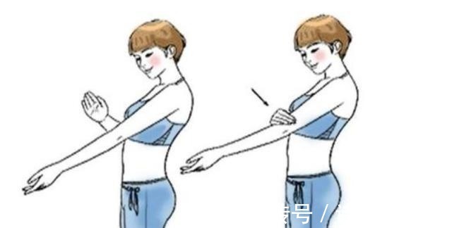 黄麦|脚是身体的“放大镜”,出现3种情况,可能是健康发出“预警”!