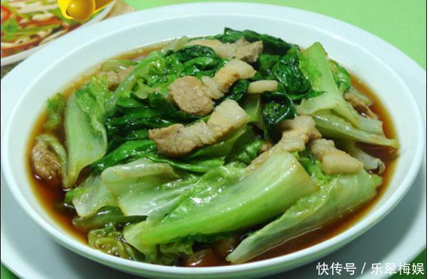 到了冬季天气凉,三种美食不能少,美味营养,强化免疫系统