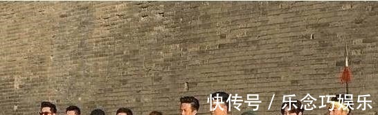 《跑男》這次賭對了!他成功代替了陳赫,一個人承擔(dān)所有收視率