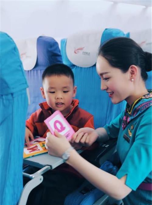 德國人|24360票！愛上昆明的德國人韋南珊摘得“月度人氣代言人”