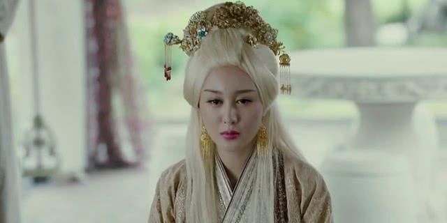 射雕英雄传|射雕中,唯一让周伯通害怕的高手,裘千仞也不敢招惹,不是南帝
